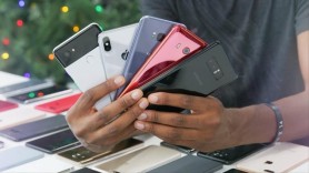 Top 10 cele mai puternice telefoane cu Android în ianuarie 2021