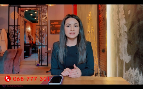 Ai ratat Programul Prima Casă? Mai ai o ȘANSĂ: oferte AVANTAJOASE pentru moldovenii care lucrează în țară dar și pentru cei din diasporă