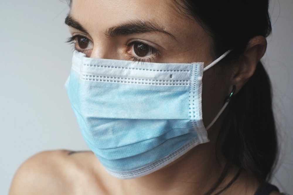 Ce se întâmplă în organismul bolnavilor de Covid-19. Rinichii, printre organele afectate de virus