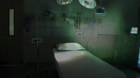 Ultima Oră // Încă 18 moldoveni au murit de Coronavirus în ultimele 24 de ore. Doi medici printre decedați