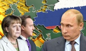 Relaţiile UE-Rusia au atins un nivel minim după cazul Navalnîi
