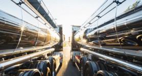 Când ajunge în Moldova motorina, ajutor umanitar pentru agricultori promis de România. Declarațiile Maiei Sandu