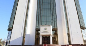„Curățenie generală” la Președinție? Încă un „om de al lui Dodon” zboară din funcție