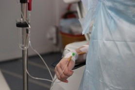Ultima Oră // Încă 16 moldoveni au murit de Coronavirus în ultimele 24 de ore
