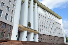 LIVE // Ședința Parlamentului din 11 februarie 2021. Zi decisivă pentru candidatul la funcția de Premier înaintat de Președintele Maia Sandu