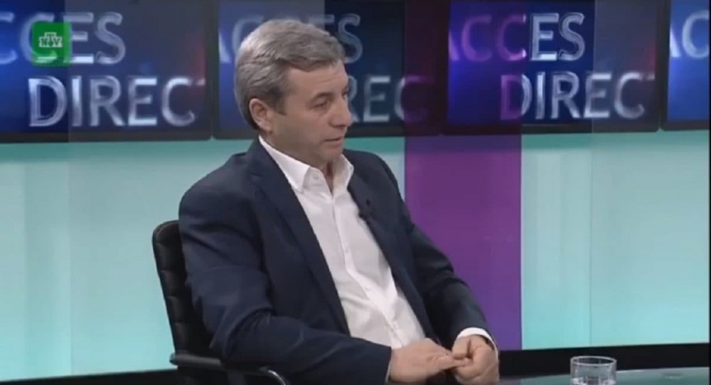 PSRM: Suntem siguri că după ce Durleșteanu va discuta cu fracțiunile parlamentare, se vor găsi mai multe voturi pentru a o susține