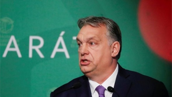 Prima țară UE care își imunizează anti-covid cetățenii cu Sputnik V și vaccinul chinez Sinopharm: „Aşteptând Bruxellesul, vom pierde vieţile cetățenilor”