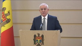 „Timp de 4-5 ani, râul Nistru ar putea să sece!” Un deputat bate ALARMA