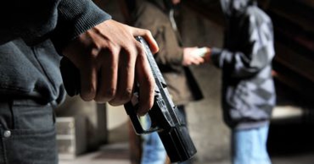 Moldova a ajuns în TOP 5 cele mai criminale țări din Europa. Care țară este considerată cea mai sigură