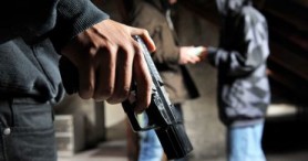 Moldova a ajuns în TOP 5 cele mai criminale țări din Europa. Care țară este considerată cea mai sigură
