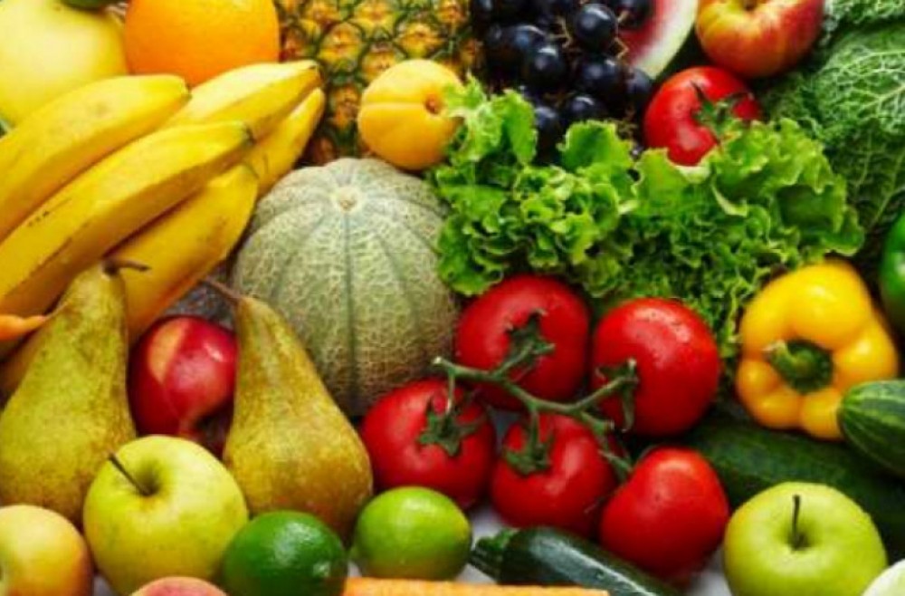 Alimentele care NU trebuie păstrate în frigider