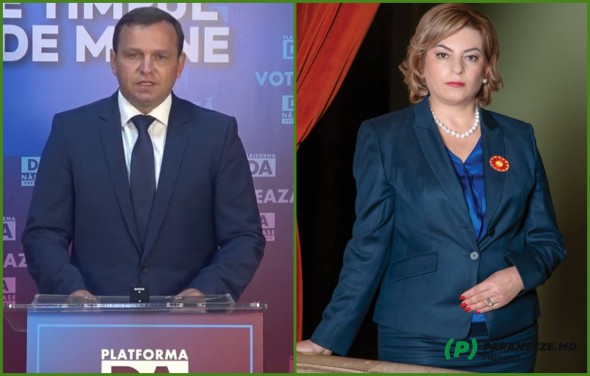 Sondaj la comanda socialiștilor: Năstase și Durleșteanu sunt candidaturile care se vor isprăvi cel mai bine în funcția de premier