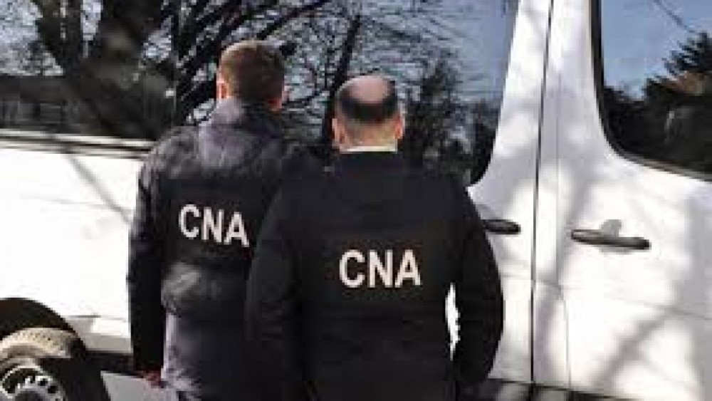 Bunuri, în valoare de 3 000 000 de lei sechestrate de ARBI într-un dosar de spălare de bani