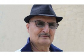 Doliu național în Moldova! S-a stins din viață compozitorul Ion Enache