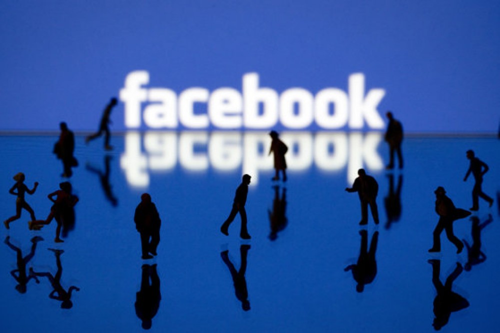 Au ajuns la un ACORD. Facebook reia afișarea știrilor pe continentul Australian