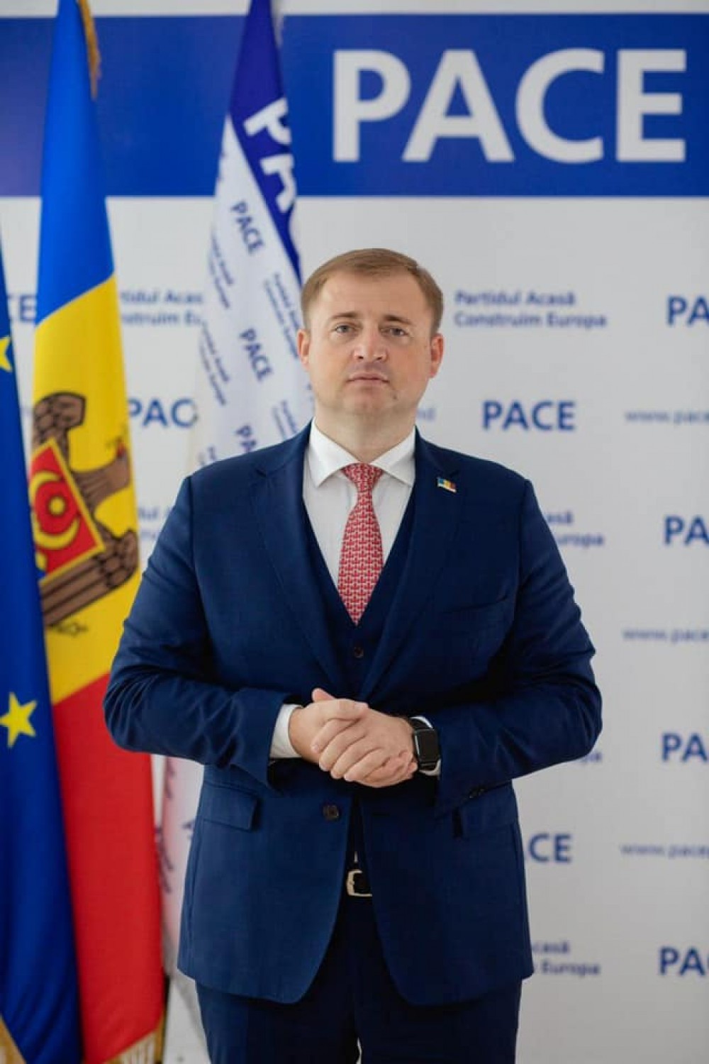 FLASH // Sandu, Spînu, Gavriliță și alți apropiați ai Guvernării PAS, „arestați” fictiv de „Ministrul Afacerilor Interne al Guvernului din Umbră”, Gheorghe Cavcaliuc
