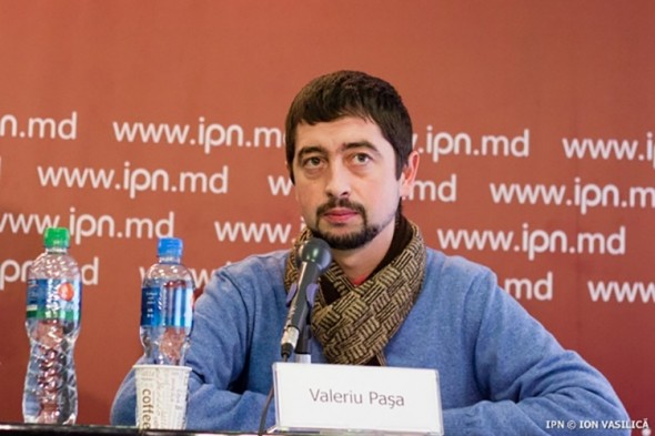 Expert „WatchDog”: Tentativa de demitere a Maiei Sandu va fi una EȘUATĂ