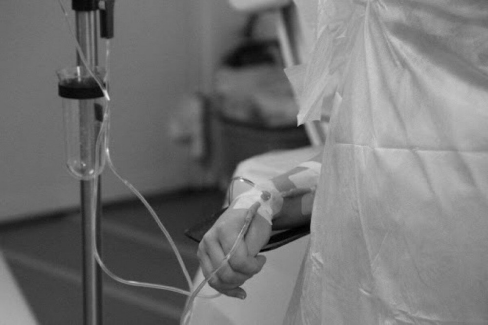 Ultima Oră // Încă 26 de moldoveni au murit de Coronavirus în ultimele 24 de ore. Două cadre medicale printre decedați