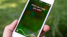 Ce cuvinte notează cei care ne ascultă convorbirile pe smartphone-uri. Detalii uimitoare au ieșit la iveală