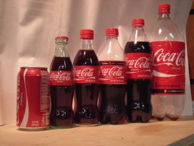 Cine a inventat Coca-Cola. Celebra băutură răcoritoare a fost brevetată ca medicament la început