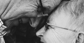 Locul din lume în care oamenii trăiesc cel mai mult. Care este secretul longevității