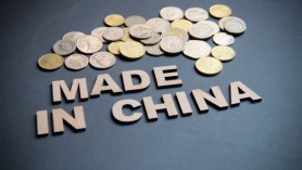 Pandemia a îmbogățit chinezii. Peste 200 de noi miliardari „made in China”