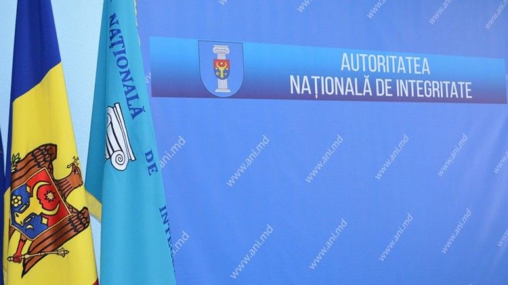 Reacția ANI la noul val de acuzații venite astăzi din partea socialiștilor inclusiv asupra instituției