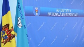 Reacția ANI la noul val de acuzații venite astăzi din partea socialiștilor inclusiv asupra instituției