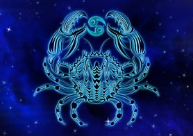 Horoscop // Zi agitată pentru Raci. Ce idei au Capricornii