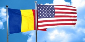 Călătoriile fără vize în SUA pentru cetățenii români - din nou în discuție