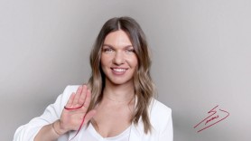 Decizie neașteptată luată de Simona Halep