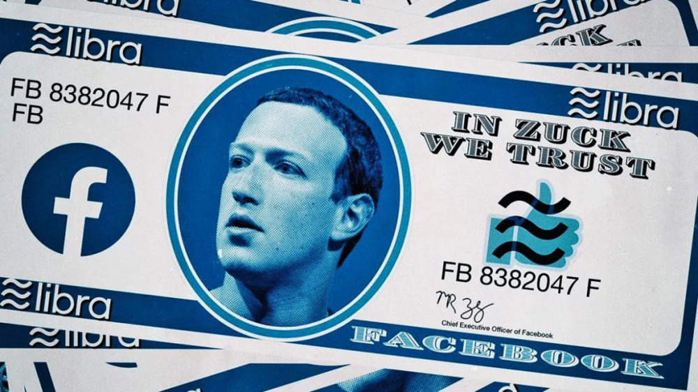 Facebook revine la practicile de pe vremuri: banii sunt mai importanți
