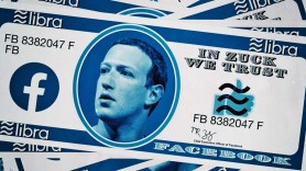 Facebook revine la practicile de pe vremuri: banii sunt mai importanți