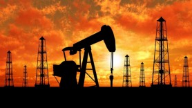 Prețul petrolului a EXPLODAT: a ajuns la cel mai mare preț din ultimii doi ani