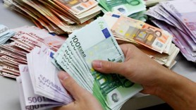 Mită de milioane de euro propusă unui lider politic din Moldova: „A fost cea mai mare ofertă din istoria celor despre care am auzit”