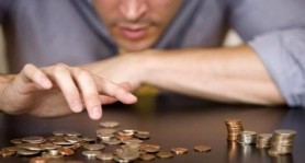 Proiectul „salariilor nesimțite” a fost susținut unanim în cadrul ședinței Comisiei parlamentare de Securitate și Ordine Publică