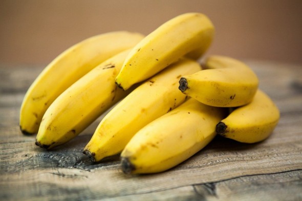 De ce este bine să mănânci o banană pe zi. Sfatul prețios al nutriționistului