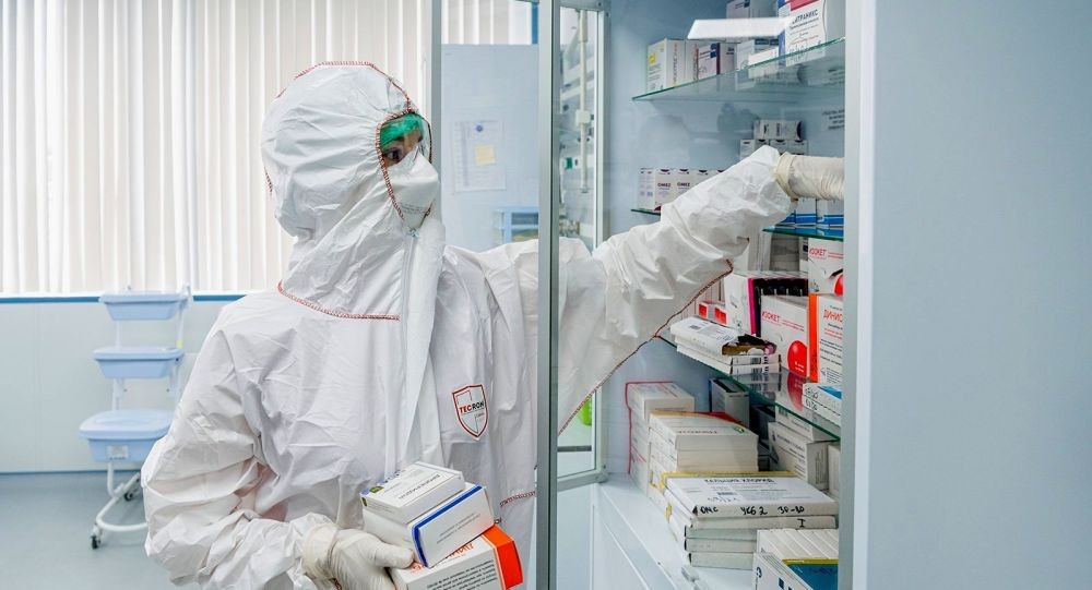 Ultima ORĂ: Alte 1896 persoane confirmate cu infecția COVID-19 în ultimele 24 de ore