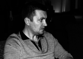 Sora lui Veaceslav Platon condamnată în Federația Rusă la 10 ani de închisoare în dosarul „Laundromat”