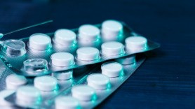 STUDIU // Aspirina te-ar putea proteja de coronavirus
