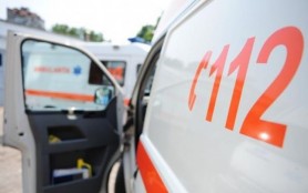 Incident la școală. Băiat de 13 ani cu traumatism cranio-cerebral grav după ce colegii l-au aruncat în aer şi nu l-au mai prins