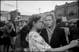 Cum făceau amor femeile în URSS. Practica șochează și acum