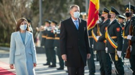 APROBAT: România oferă Moldovei 6 000 de tone de motorină, destinată agricultorilor afectaţi de secetă