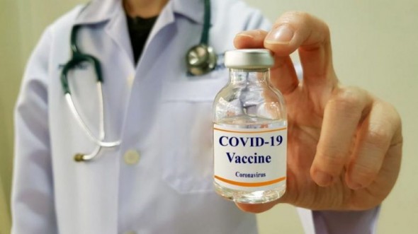 Republica Moldova va primi noi doze de vaccin donate de către Emiratele Arabe Unite