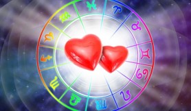 Horoscop // Neînţelegeri în familie şi un risc asumat