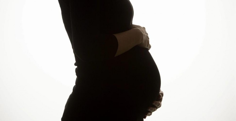 Femeia care a născut 44 de copii până la 39 de ani. Imagini incredibile cu una dintre cele mai mari familii din lume