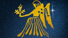 Fecioarele sunt cheltuitoare. Horoscopul zilei de 15 martie 2021