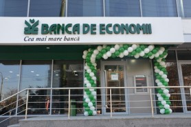 Reținut acum patru luni în dosarul ”frauda bancară”, ex-Președintele BEM, trimis azi în judecată