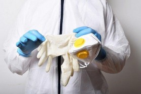 Breaking News // Încă 1 688 de persoane au fost testate pozitiv cu COVID-19. Bilanțul a ajuns la 207 012