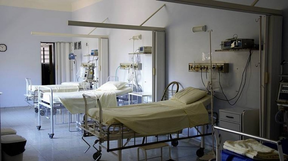 Ultima Oră // Încă 33 de moldoveni au murit de Coronavirus în ultimele 24 de ore